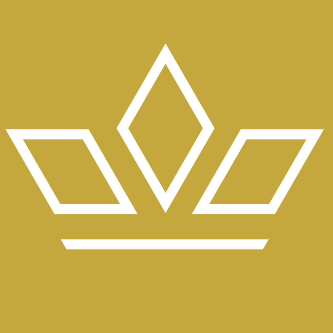 Besque Coupons & Promo Codes